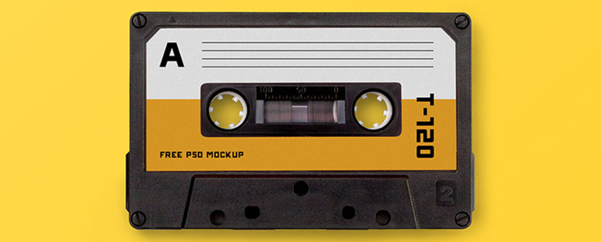 dribbble-800-cassette-tape-mockup_01